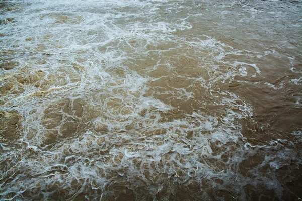 Floods Flooding Background — Stock Photo, Image