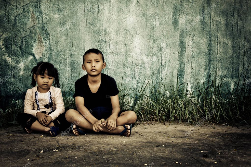 Download 99 Background Hd Sitting Paling Keren