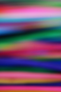 renkli ışık resim arka plan