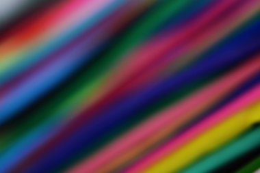 renkli ışık resim arka plan