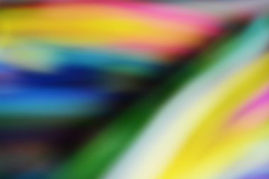 renkli ışık resim arka plan