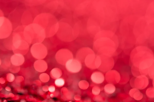 红景假日纹理圣诞装饰背景 — 图库照片