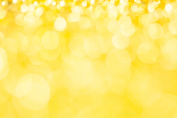 Gold Frühling oder Sommer, Weihnachten glitzernden Hintergrund. Urlaub a — Stockfoto