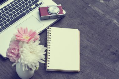 dizüstü bilgisayar boş dizüstü bilgisayar