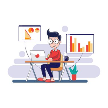 Virüs enfeksiyonunu önlemek için bilgisayarınla evde çalış