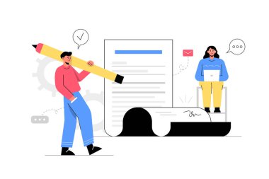 yönetici, şirket, imza, sertifika, belge, dudit, sözleşme, iş, sekreter, kayıt, baskı, mevcut, sözleşme, müşteri, girişim, hisse, ortak, yönetim, kağıt, mevcut, pinding, pazar, pazarlama, insanlar, kariyer, meslek, mutluluk, leis