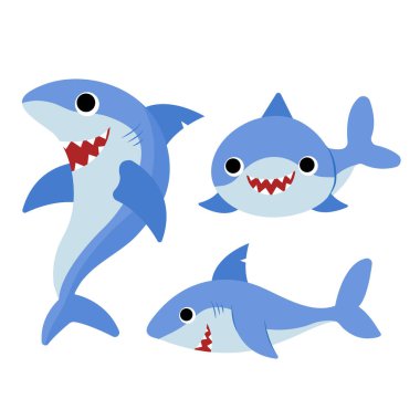 Hayvan Suyu Hayvan-7