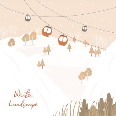 10. Son kış Lanscape4