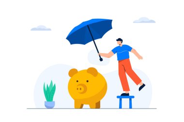 sistem, sigorta, mülkiyet, huzur, beklenmedik olaylar, olay, bekleme, şemsiye, domuz kumbarası, fabrika, esrar, sigorta şirketi, koruma, koruma, koruma, koruma, bakım, talep, ajan, insan, kariyer, meslek, mutluluk, eğlence, yaşam tarzı, karakter, kişi, m