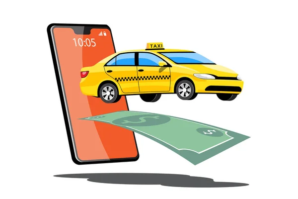 how-airport-taxi-drivers-can-improve-customer-experience