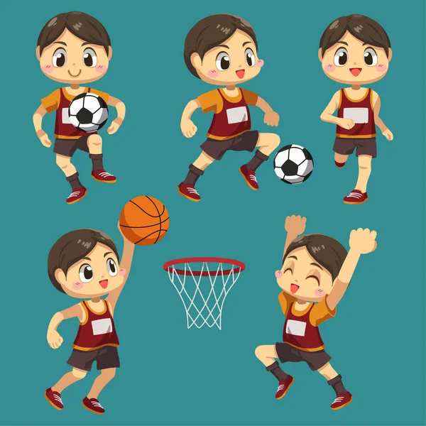 Pemain Basket Dalam Aksiストックベクター ロイヤリティフリーpemain Basket Dalam Aksiイラスト ページ 29 Depositphotos Pemain Basket Dalam Aksiストックベクター ロイヤリティフリーpemain Basket Dalam Aksiイラスト ページ 29 Depositphotos