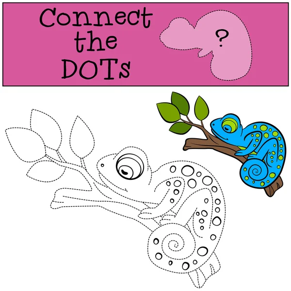 educational games