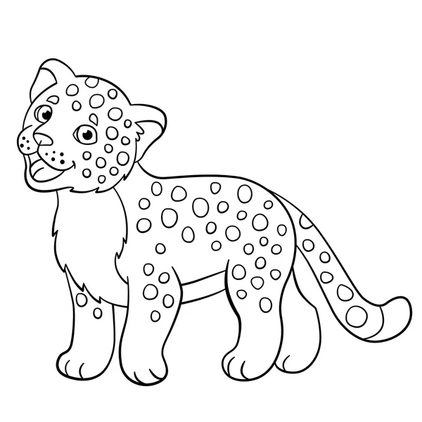 Jaguar Bebe Vectores Grafico Vectorial Jaguar Bebe Imagenes Vectoriales De Stock Depositphotos Jaguar Bebe Vectores Grafico Vectorial Jaguar Bebe Imagenes Vectoriales De Stock Depositphotos
