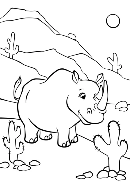 Rinoceronte como dibujar fotos de stock, imágenes de Rinoceronte como dibujar sin royalties | Depositphotos Rinoceronte como dibujar fotos de stock, imágenes de Rinoceronte como dibujar sin royalties | Depositphotos