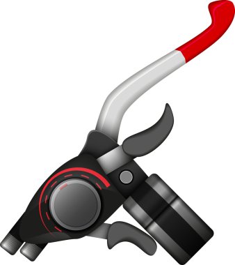 hız değiştirici soyut