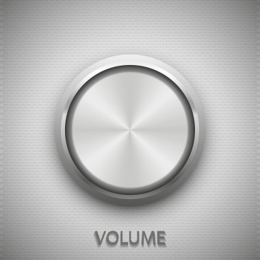 birim arka plan vektör 