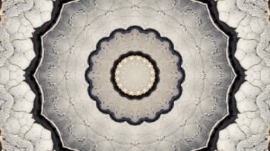 simetrik yarıçap arkaplan videosu 