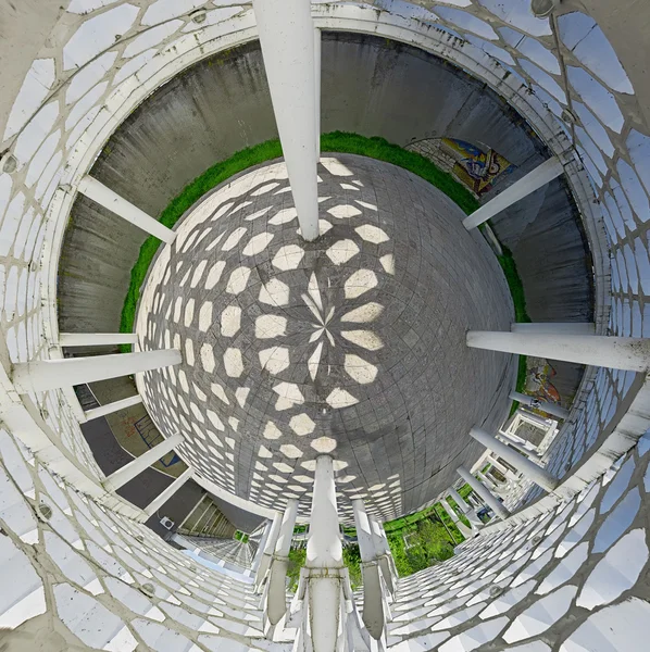 Panorama ayağı 180 