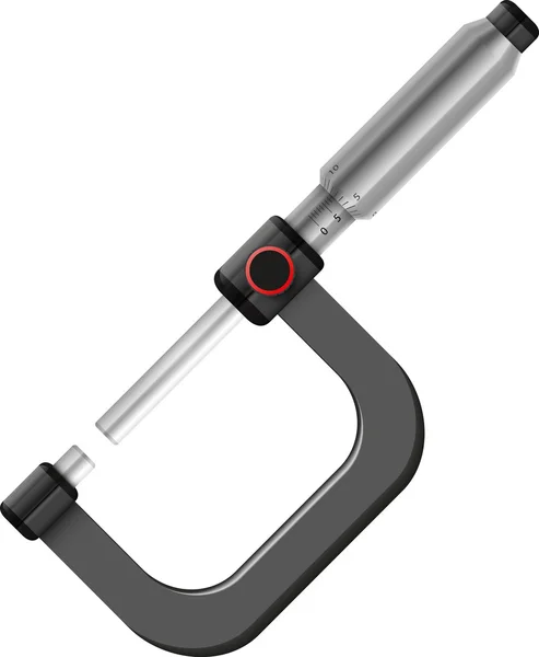 Soyut vektör illüstrasyonu