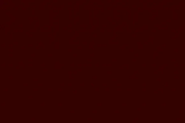 深红色格子纹理3D渲染 小笼里的深红色背景 — 图库照片