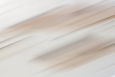 Çapraz yarı bulanık çizgilerin soyut yumuşak ışık arkaplanı