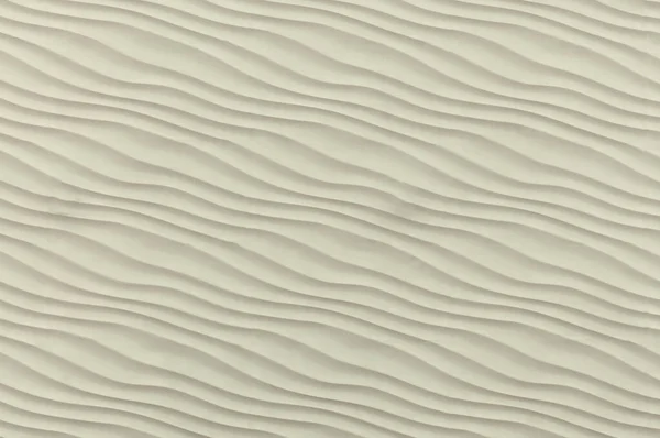 Beige Abstract Background Waves Resembling Desert Sand — Stock Photo, Image