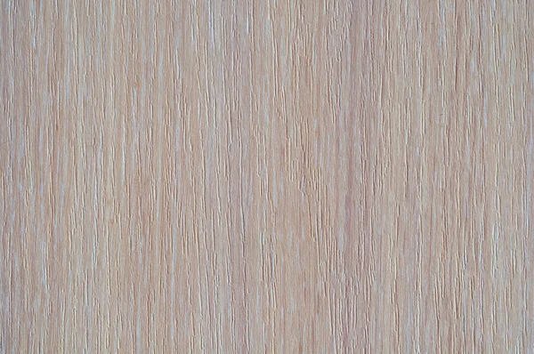 light brown texture of decorative furniture cladding. decorative light brown reed wood background. desk plane texture close-up