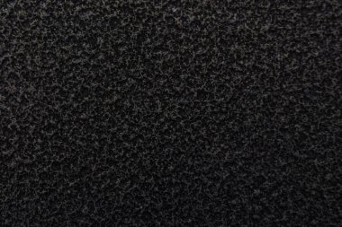 yumuşak odak içinde koyu soyut desenli düz yüzey arkaplanı