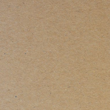 malzeme dokusu karton makro doğal üniforma kare çerçeve