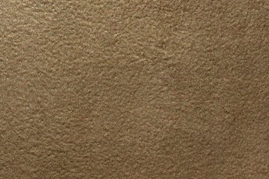 desen arkaplan metal yüzey eşit renkli kahve rengi kapat