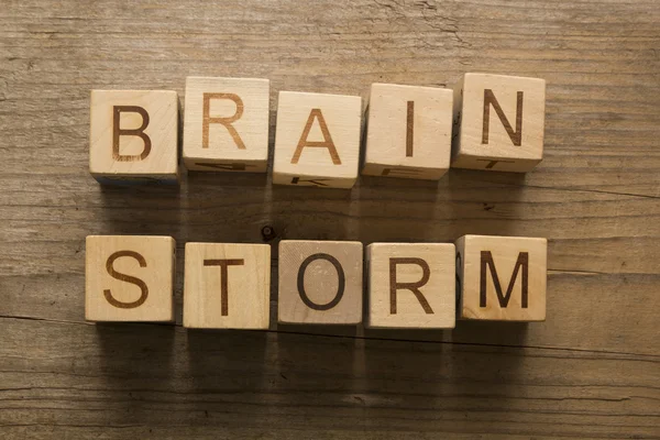 yaratıcı insan beyni kavramı