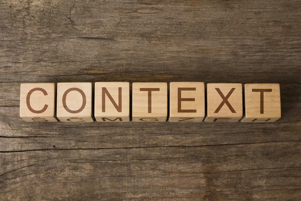 İçeriği word ahşap küpleri