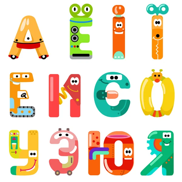 трансформер "буква а". трансформер "буква а". алфавит трансформеров на русский. робот алфавит. трансформер буквы детский.