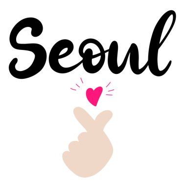 Ulusal bayrak renginde fırça darbeleri. Vektör illüstrasyonu