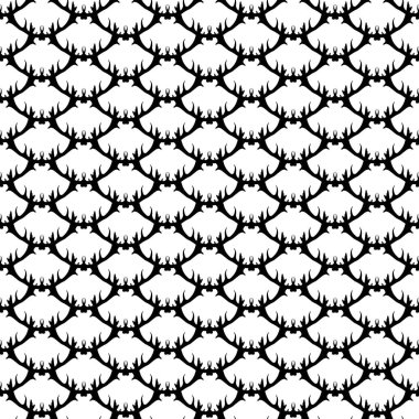 Çiçek süsleme elementleriyle kusursuz Victoria deseni. 