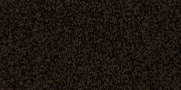 Dark Geometric grid arkaplan Modern soyut ses dokusu