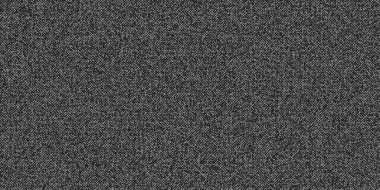 Dark Geometric grid arkaplan Modern soyut ses dokusu