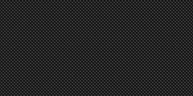 Siyah arkaplan Modern karanlık soyut dikişsiz vektör dokusu