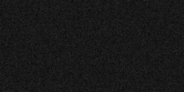 Dark Geometric grid arkaplan Modern soyut ses dokusu