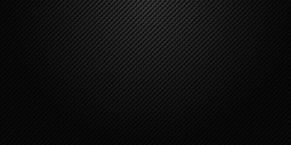 Black background Modern dark abstract vector texture