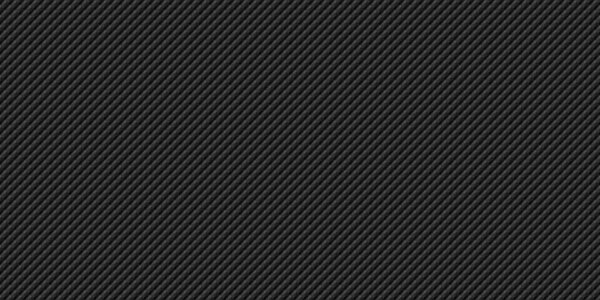 Dark black Geometric grid Carbon fiber background Modern dark abstract seamless texture