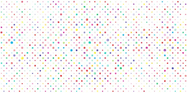 Renkli El, soyut arkaplan çizimleri