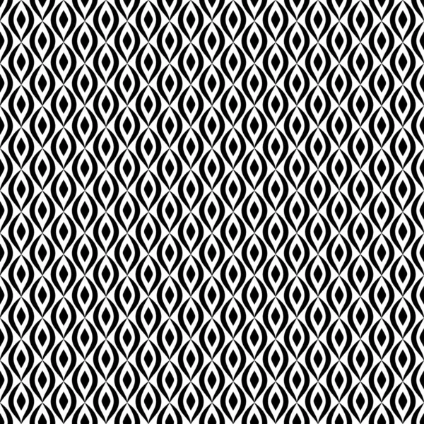 Seamless victorian pattern background