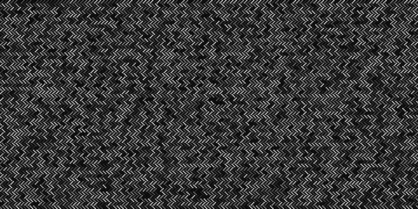 Dark Geometric grid arkaplan Modern soyut ses dokusu