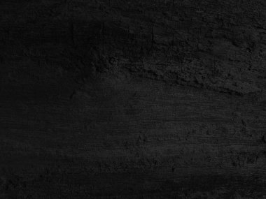 Eski koyu siyah-beyaz, eski kırsal antika, ahşap arka plan dokusu.