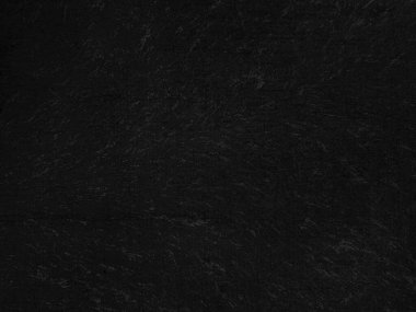 Siyah ve beyaz çatı katı atmosferik beton duvar dokusu