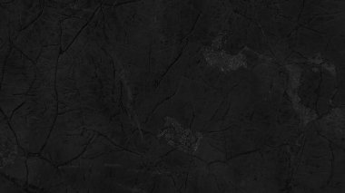 Dark background close up texture of natural stone