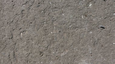 Brown loft atmospheric concrete wall texture