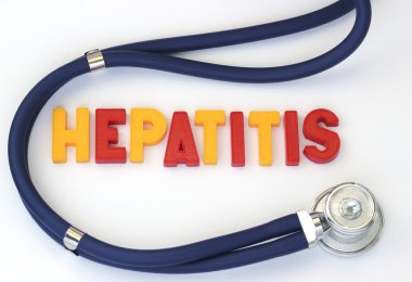 Hepatit