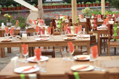 masada şarap bardakları